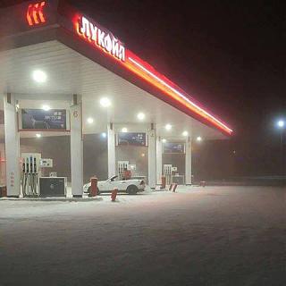 Ну и погодка!-15940681_767317893420400_9017021914931862526_n.jpg