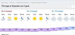 Ну и погодка!-img_20170108_105817.jpg