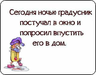 Ну и погодка!-15826687_1328414303898831_1951525021106538319_n.jpg