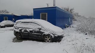 Ну и погодка!-20170109_103552.jpg