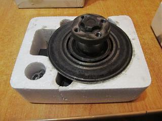 Дергания и потери тяги 1.4TSI-img_0025.jpg
