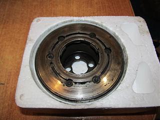 Дергания и потери тяги 1.4TSI-img_0028.jpg