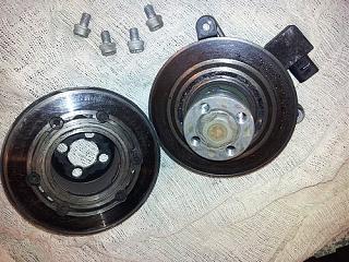 Дергания и потери тяги 1.4TSI-0_84a5a_91729df3_l.jpg