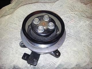 Дергания и потери тяги 1.4TSI-0_84a57_87cb5ffa_l.jpg