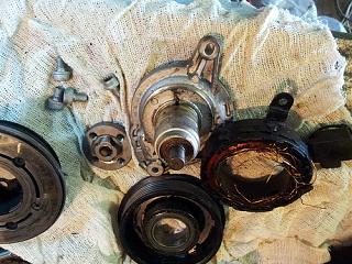 Дергания и потери тяги 1.4TSI-0_84a62_3919c7e7_l.jpg
