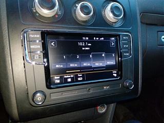 RCD-330G Plus 6,5 Inches VW PQ (6RD 035 187A)-img_2018.jpg