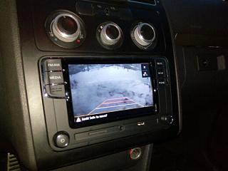 RCD-330G Plus 6,5 Inches VW PQ (6RD 035 187A)-img_2017.jpg
