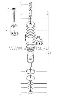 работа насос форсунок BKC 1.9 TDI-pd.jpg