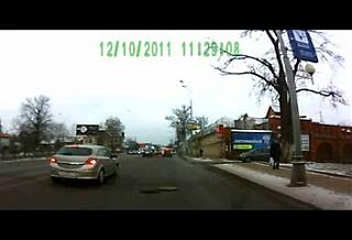 Дороги-rec_10.jpg