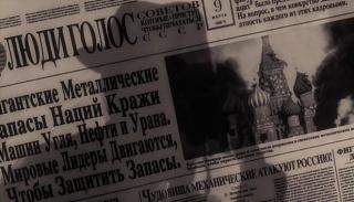 Повышатель настроения-c0adwbuwgaabeh0.jpg
