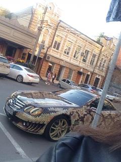 Пикчи на автомобильную тему-img_1916.jpg