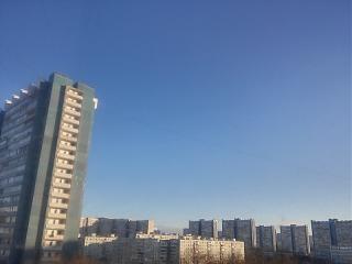 Ну и погодка!-20170120_101904_hdr.jpg