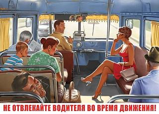 Название: 7AQ8TTXMAck.jpg
Просмотров: 167

Размер: 22.6 Кб
