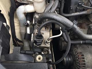 Touran Eco Fuel (метановый Туран)-image-0-02-05