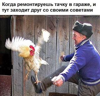 Повышатель настроения-3t7envd6ve0.jpg