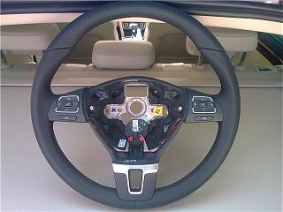 Установил мультируль...-image-5-.jpg