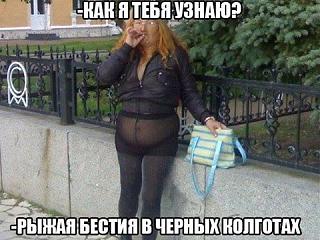 Шедевры-12592686_1032216416841657_1788746748315271285_n