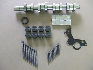 работа насос форсунок BKC 1.9 TDI-pd-cam-kit.jpg