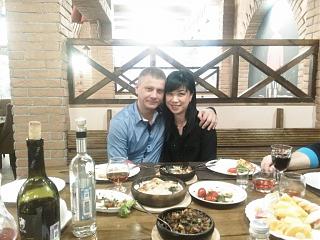 барс027 и dmitriy.moiseevich С Днем Рождения!!!-img_20170129_211326.jpg