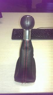 Покупки на eBay, Aliexpress etc .-imag3658.jpg