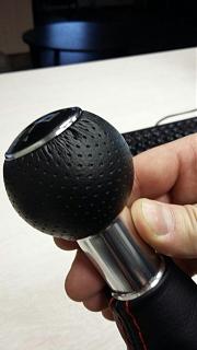 Покупки на eBay, Aliexpress etc .-img-20170203-wa0000.jpg