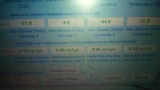 работа насос форсунок BKC 1.9 TDI-img_20170202_173938.jpg