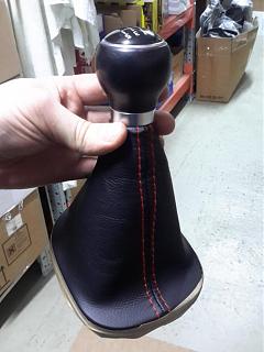Покупки на eBay, Aliexpress etc .-20170203_165311.jpg
