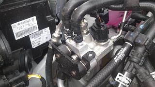 Touran Eco Fuel (метановый Туран)-dsc_3230.jpg