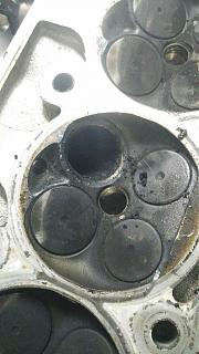 Проблемы с двигателем 1.4 TSI 140-4444.jpg