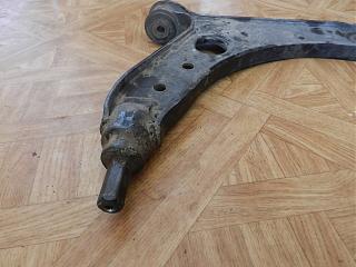 Продам накопившееся.-dscn0995.jpg