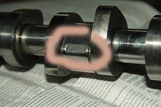 работа насос форсунок BKC 1.9 TDI-img_9864-2.jpg