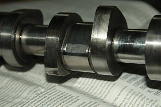 работа насос форсунок BKC 1.9 TDI-img_9864.jpg