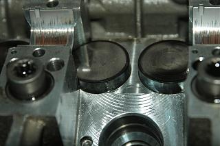 работа насос форсунок BKC 1.9 TDI-img_9863.jpg