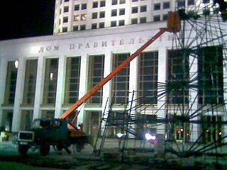 Кто на чём ездил до Турана-4-e443b0b2-60720-800.jpg