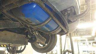 Touran Eco Fuel (метановый Туран)-dsc_0438.jpg