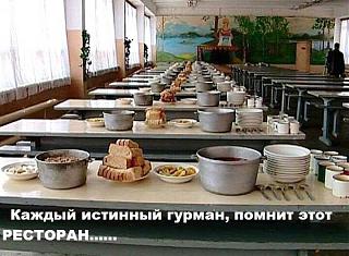 23 Февраля - Красный День Календаря!-16427588_422505788081791_4527066769941280525_n.jpg