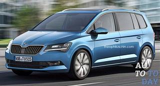 Volkswagen тестирует новый Touran-shkodoturan.jpg