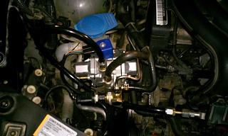 Touran Eco Fuel (метановый Туран)-img-ce9d7a332c7d9cc00160ca6732344104