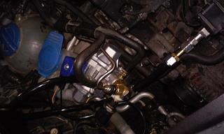 Touran Eco Fuel (метановый Туран)-img-be3efd64e69627e1ad23ca7a03f9daf6