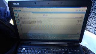 работа насос форсунок BKC 1.9 TDI-tmp-cam-1188057798.jpg