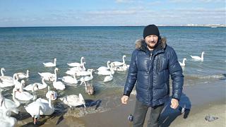 Что хорошего произошло за день?-20170212_123501.jpg