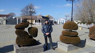 Что хорошего произошло за день?-20170212_122915.jpg