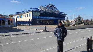 Что хорошего произошло за день?-20170212_122730.jpg