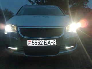 У кого какая решетка радиатора-foto0568.jpg