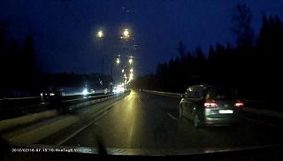 Что хорошего произошло за день?-vlcsnap-2017-02-18-17h24m34s687.jpg