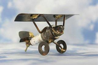 Просто прикольно-img_0220.jpg