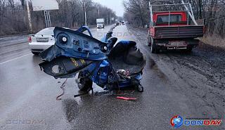 Выбор авто что купить?-1487932630_avaria4.jpg
