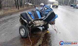 Выбор авто что купить?-1487932593_avaria2.jpg