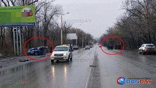 Выбор авто что купить?-1487932557_avaria1.jpg