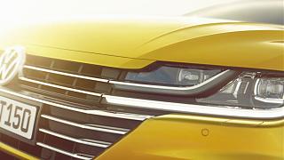 Volkswagen опубликовал первые фото нового флагмана.-c0f69448a5fc140cca6ed540b0250c43.jpg